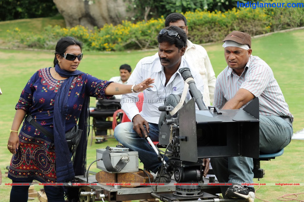 Manasa Thullipadake Movie hd photo