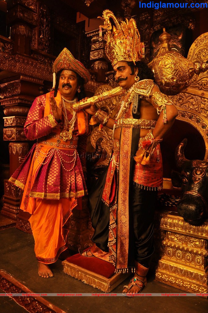 Manushulatho Jagratha On Location Movie hd photo