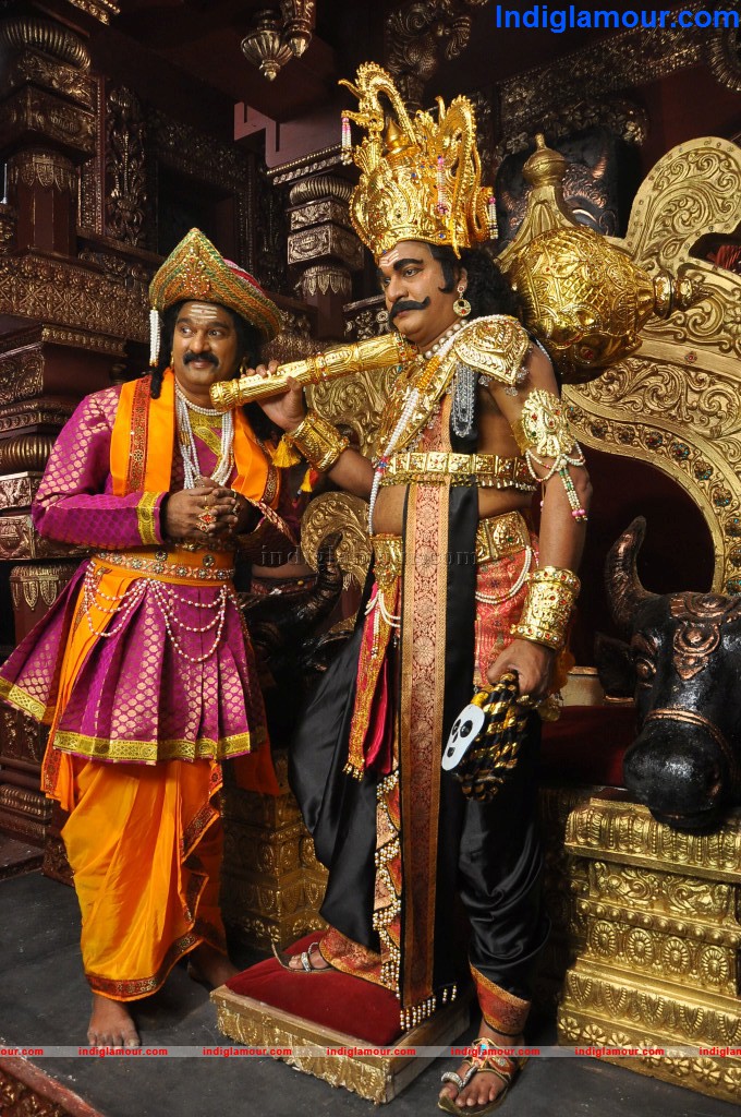 Manushulatho Jagratha On Location Movie hd photo