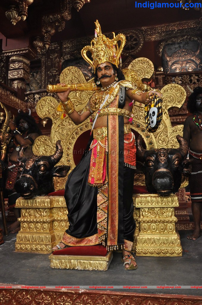Manushulatho Jagratha On Location Movie hd photo