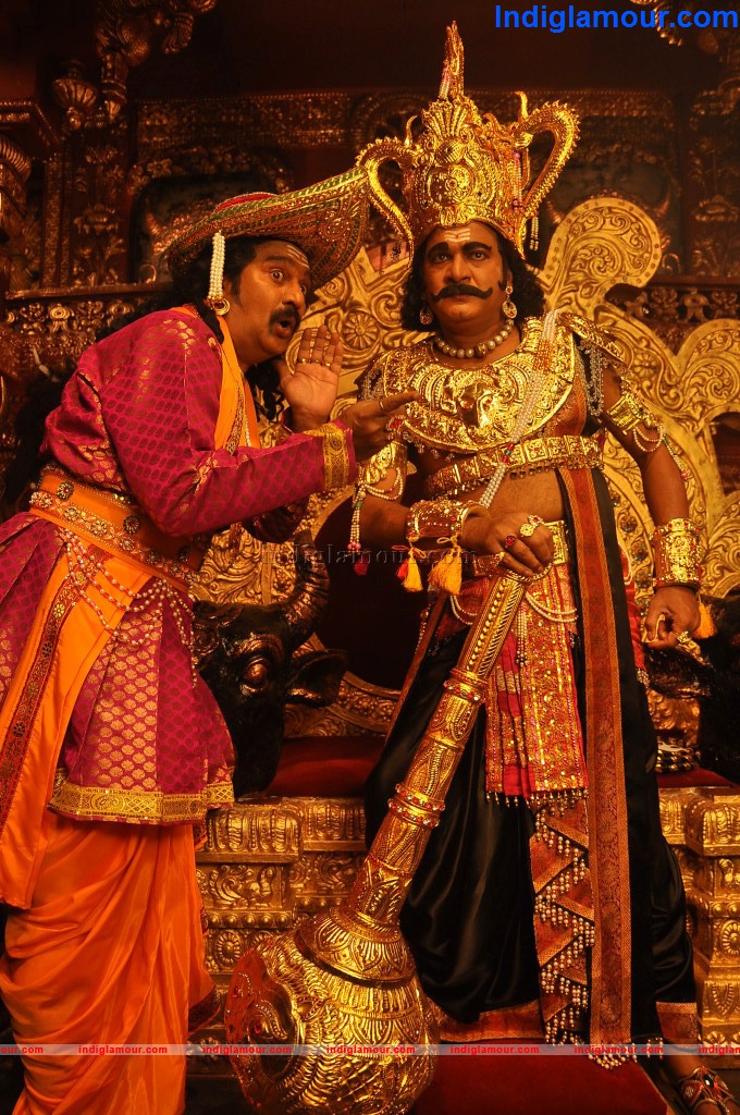 Manushulatho Jagratha On Location Movie hd photo