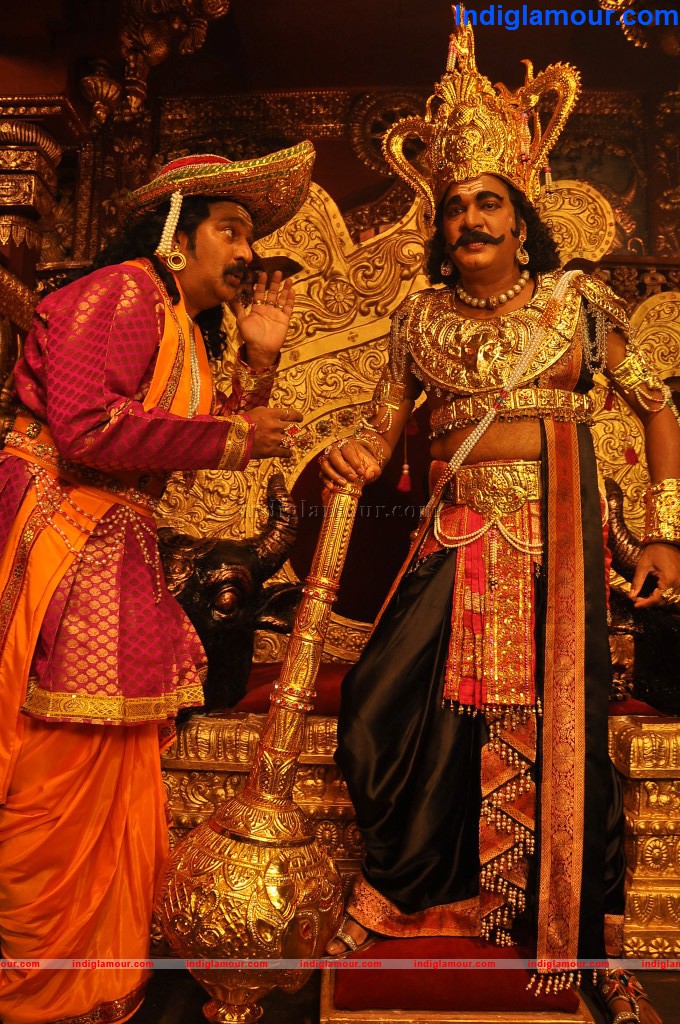 Manushulatho Jagratha On Location Movie hd photo