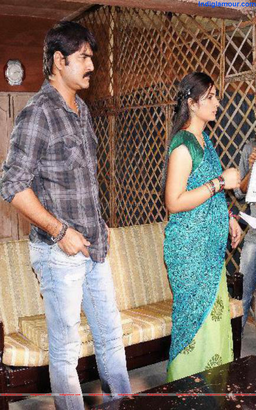 Mondodu Movie hd photo