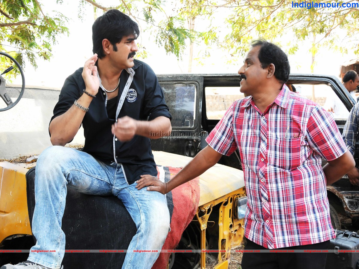 Mondodu Movie hd photo