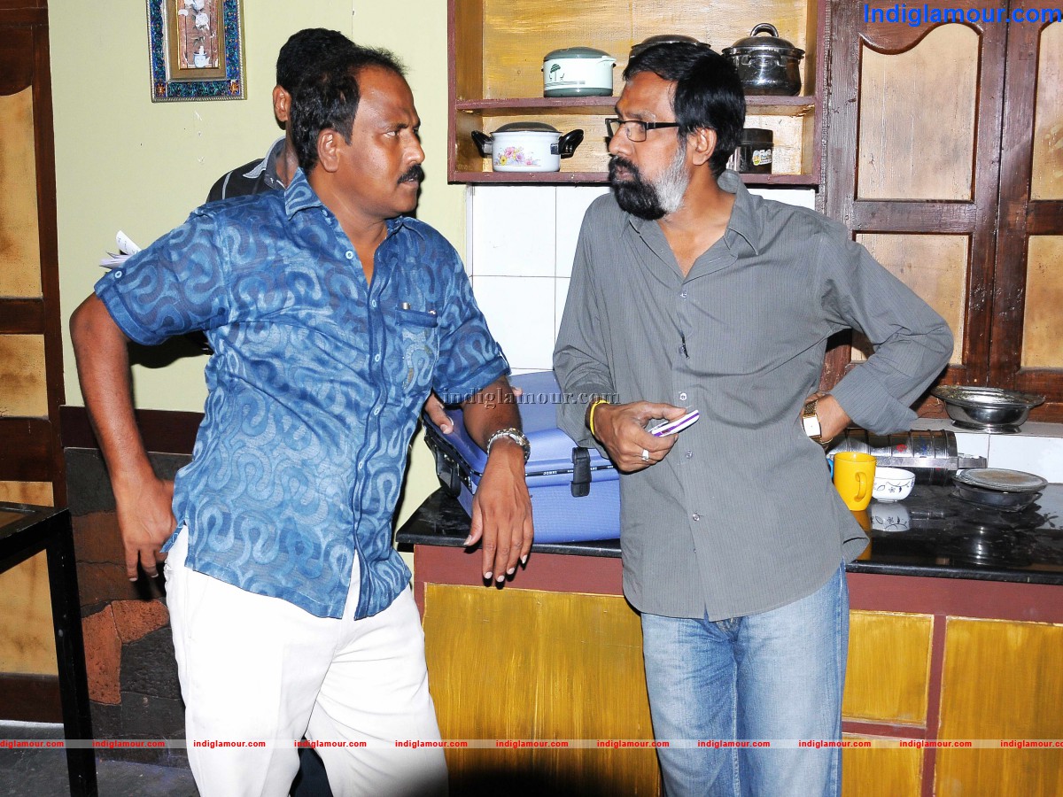 Mondodu Movie hd photo