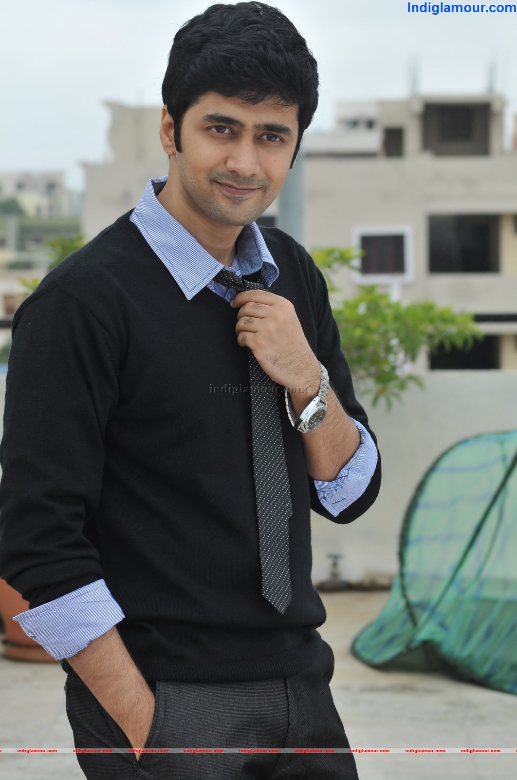 Pelli Pusthakam Movie hd photo