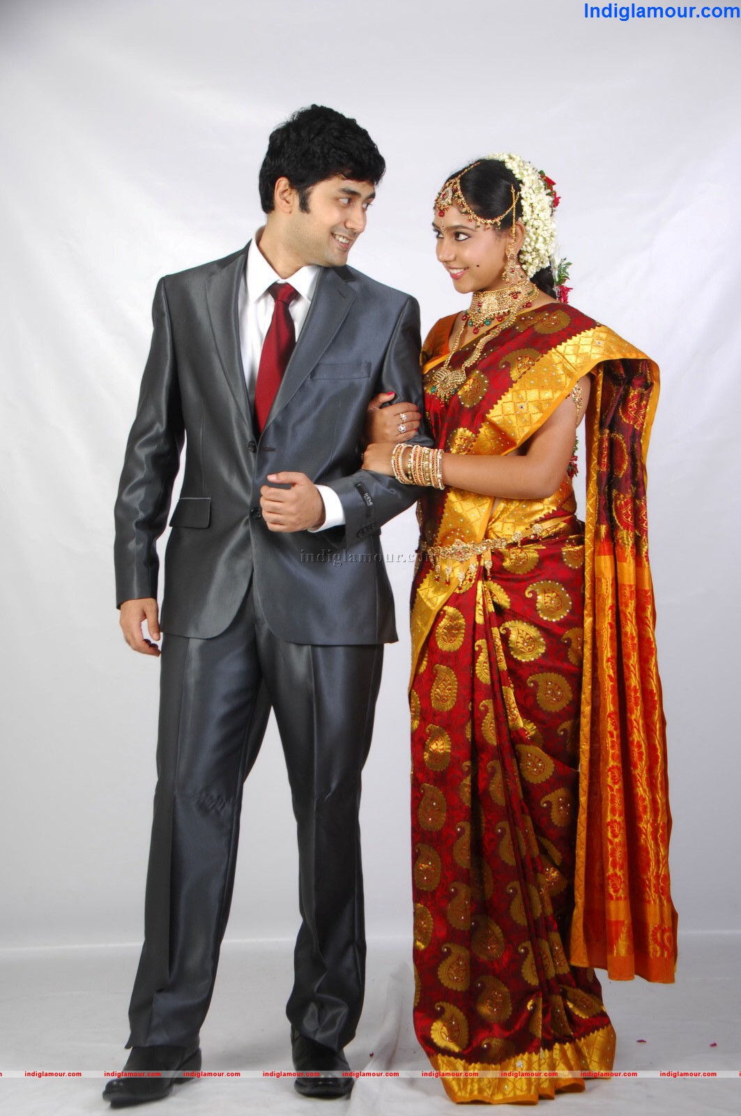 Pelli Pusthakam Movie hd photo