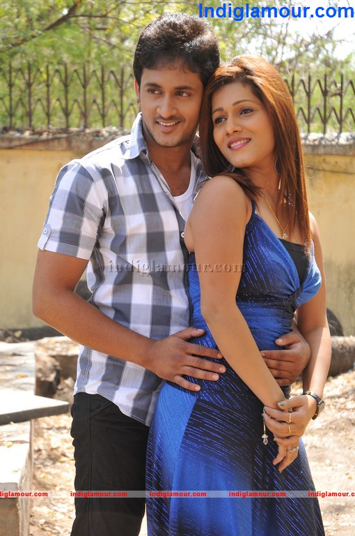 Prema Payanam Movie hd photo