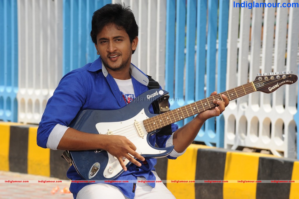 Prema Payanam Movie hd photo