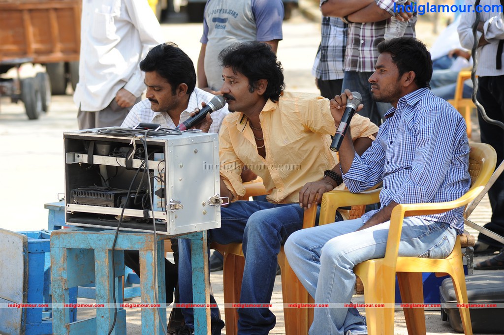 Prema Payanam Movie hd photo