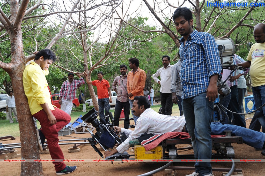 Prema Payanam Movie hd photo