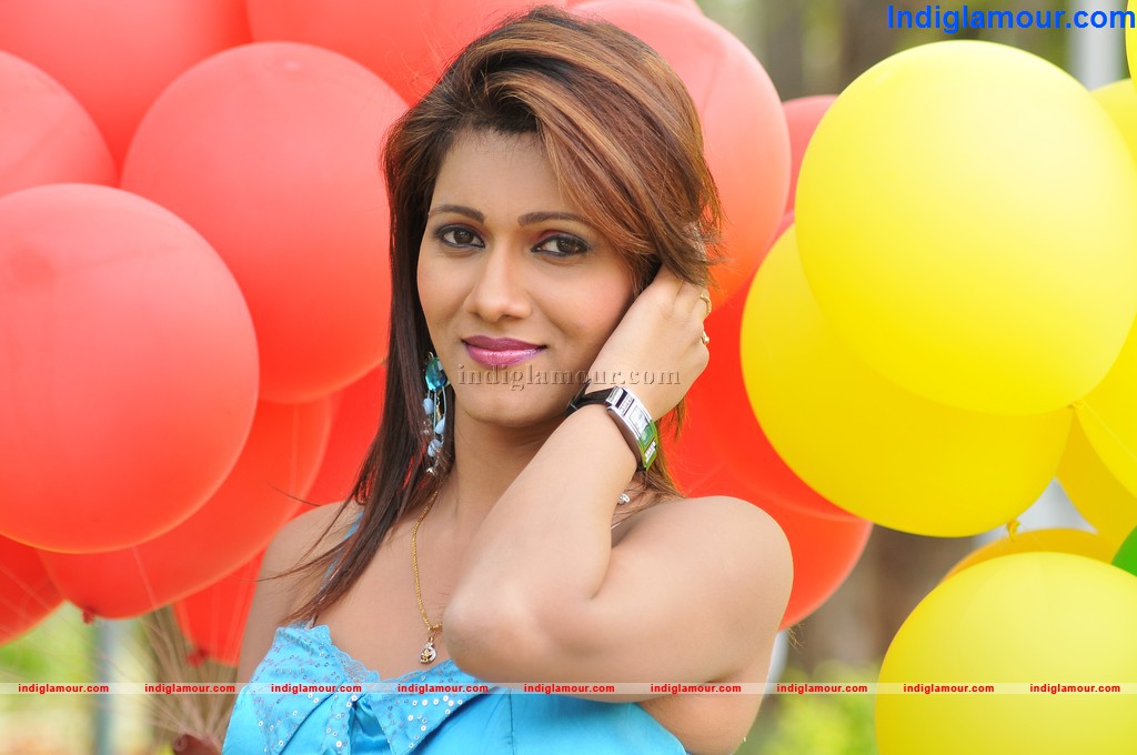 Prema Payanam Movie hd photo