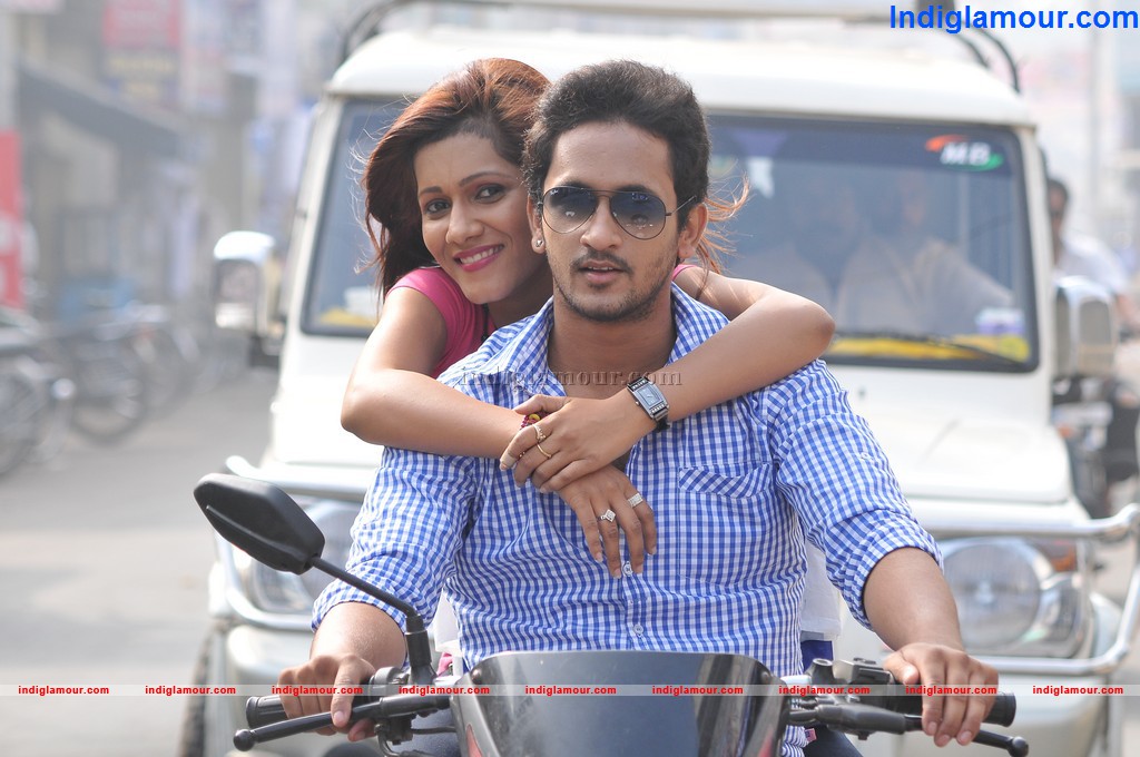 Prema Payanam Movie hd photo