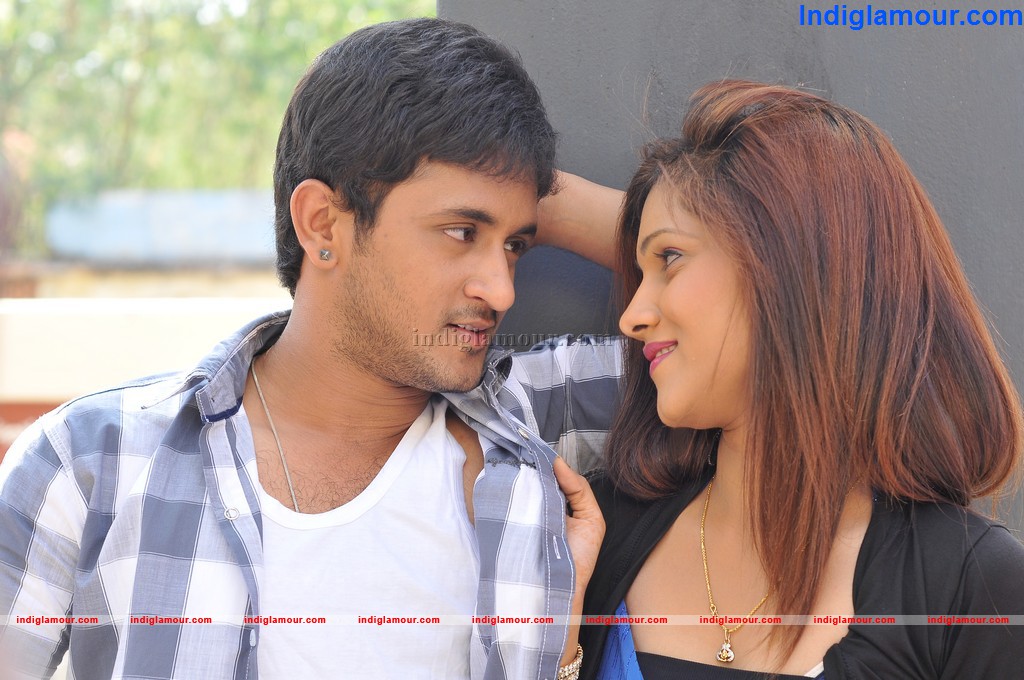 Prema Payanam Movie hd photo