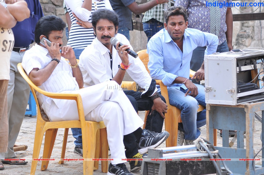 Prema Payanam Movie hd photo