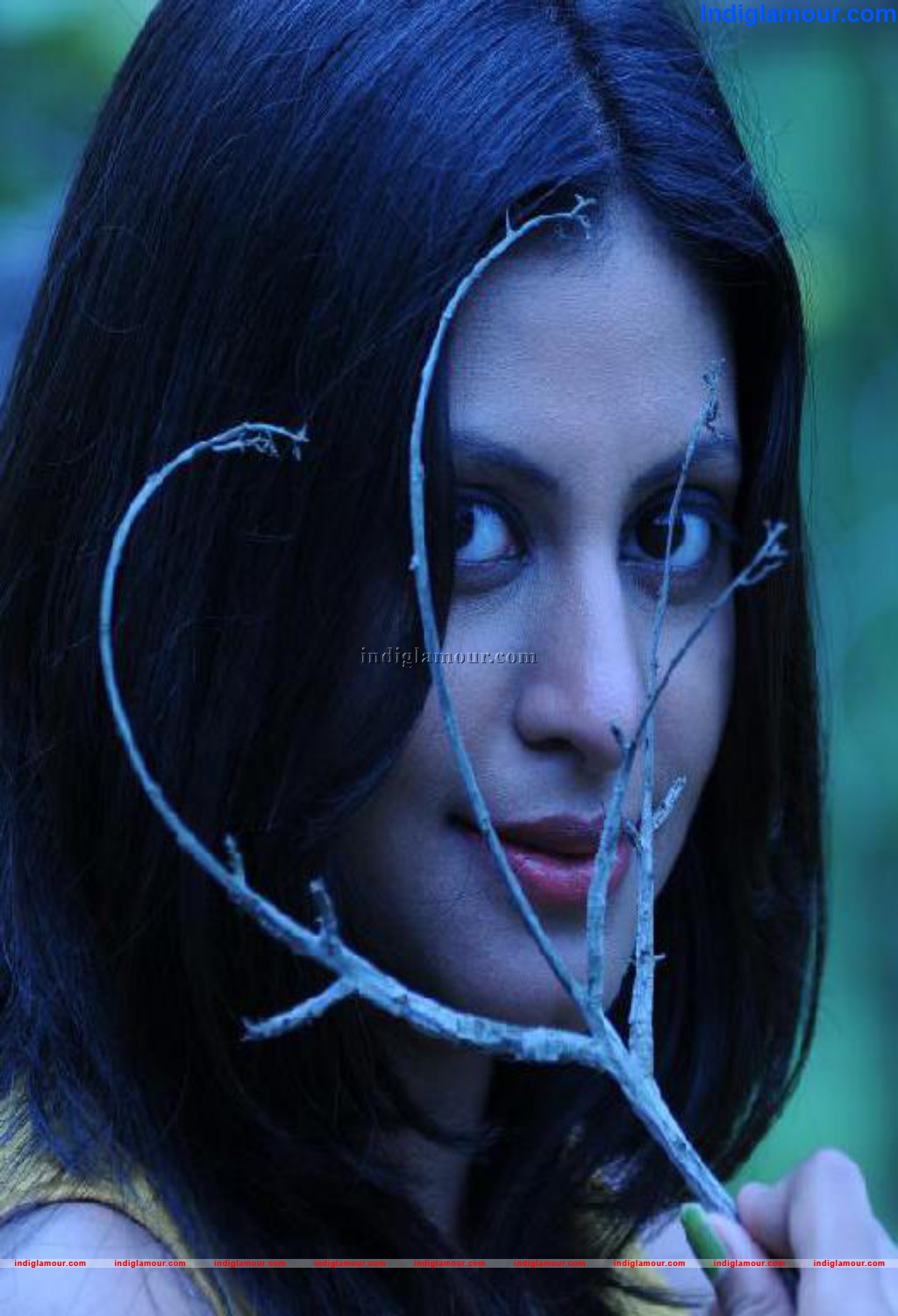 Sahasra Movie hd photo