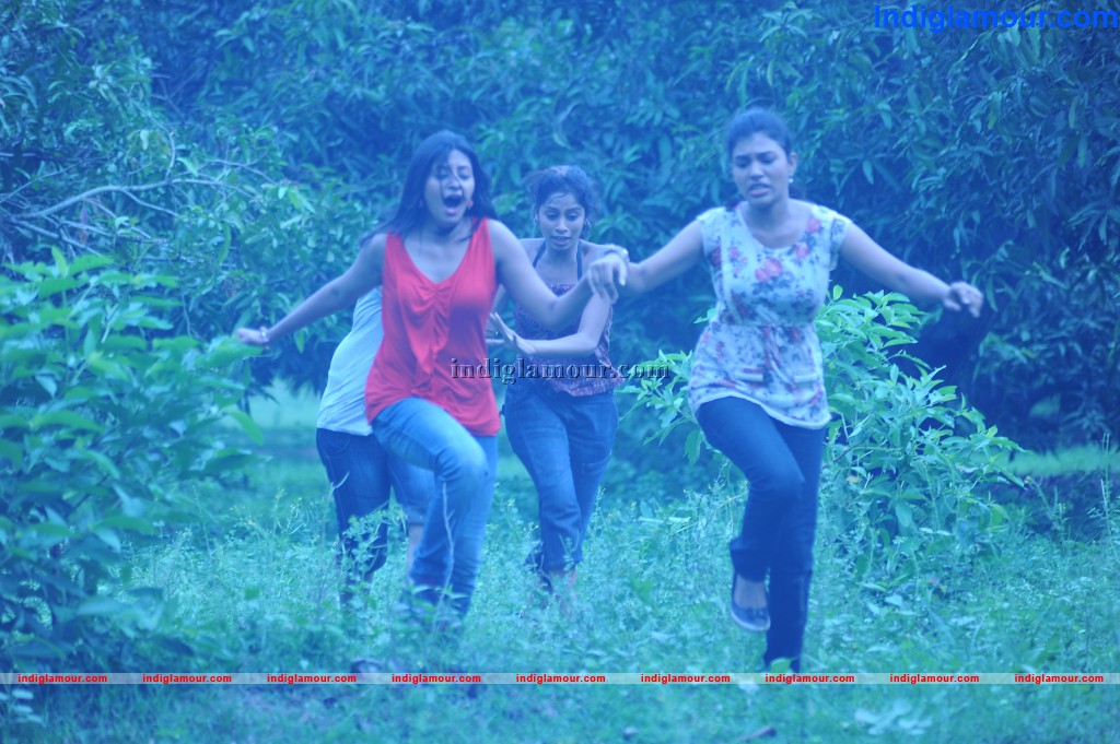 Sahasra Movie hd photo