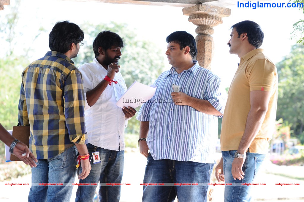 Sahasra Movie hd photo