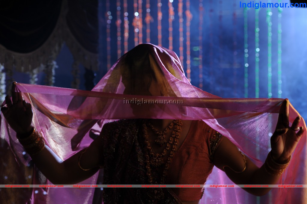 Sahasra Movie hd photo