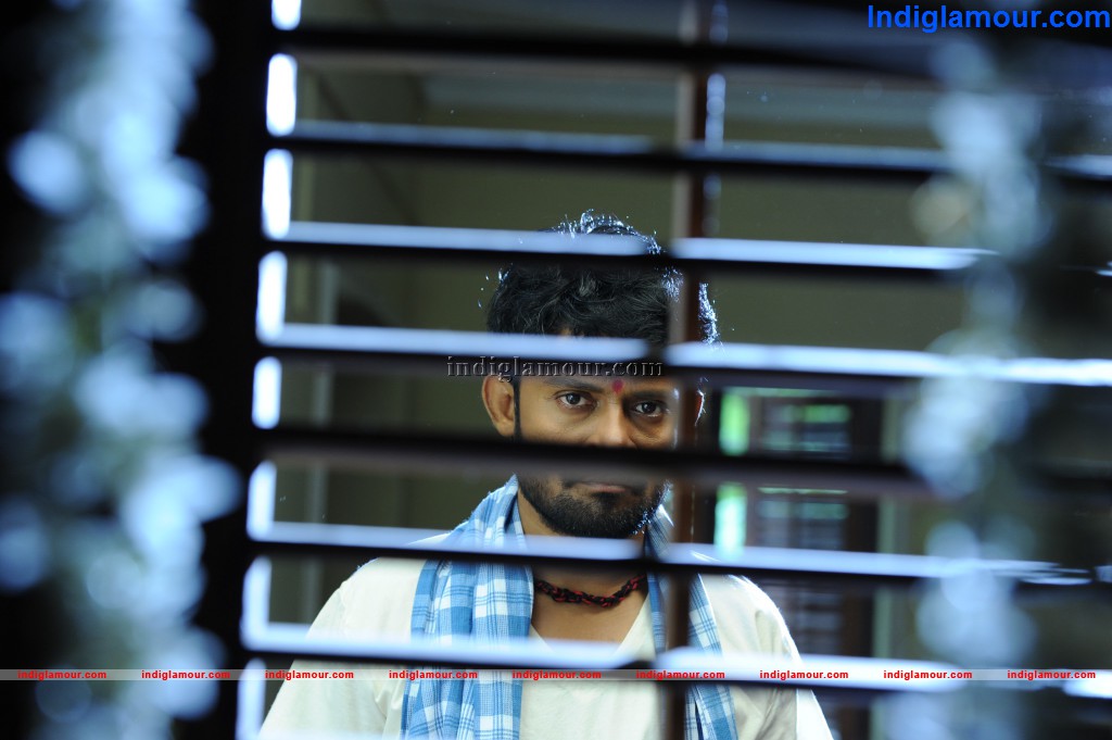 Sahasra Movie hd photo