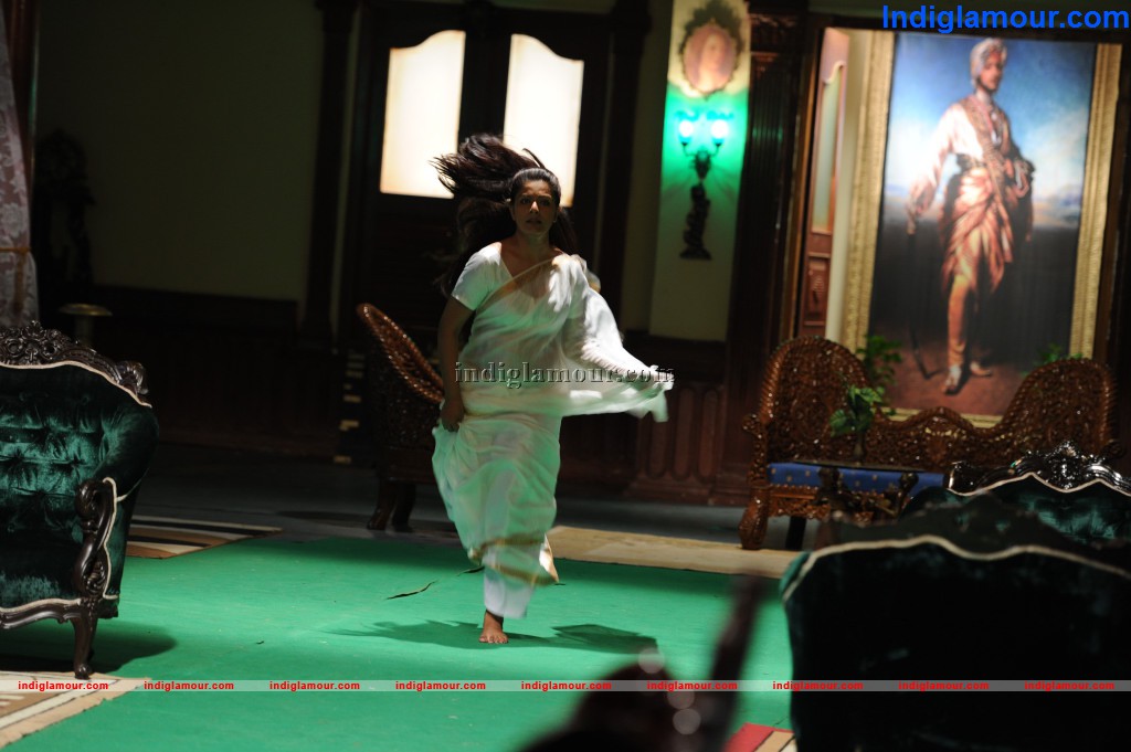 Sahasra Movie hd photo