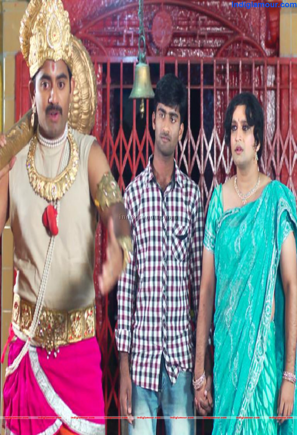 Usko Movie hd photo