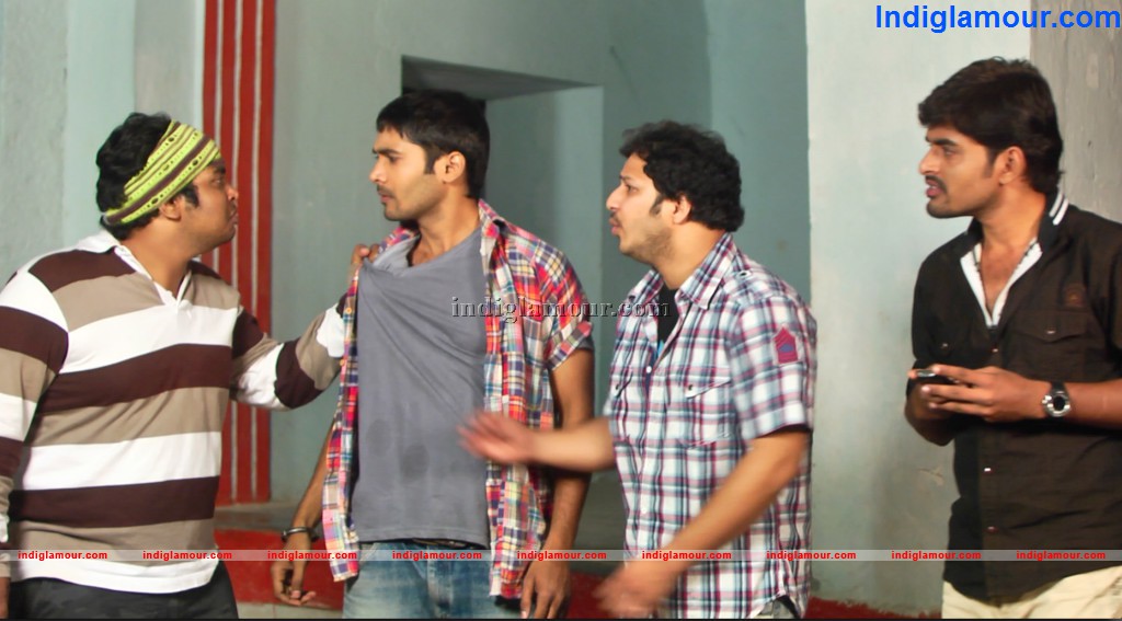 Usko Movie hd photo