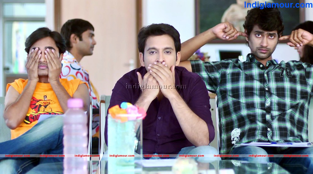 Usko Movie hd photo