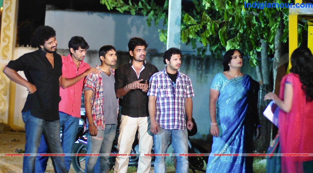 Usko Movie hd photo