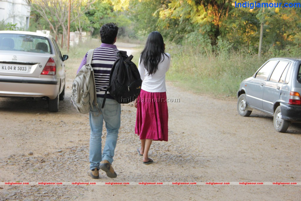 Usko Movie hd photo