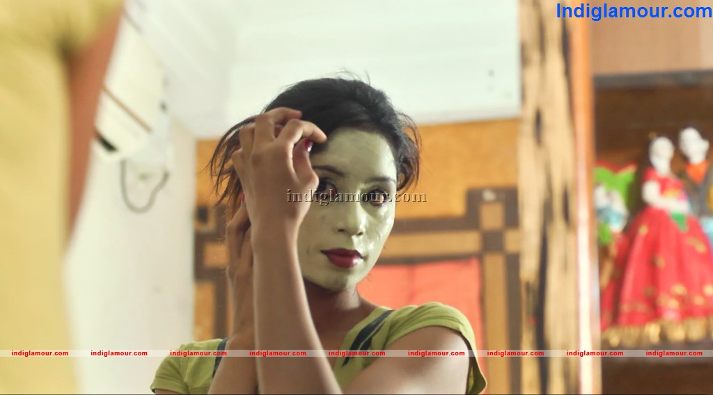 Usko Movie hd photo