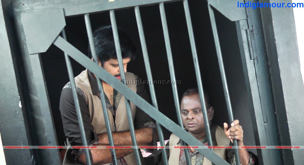 Usko Movie hd photo