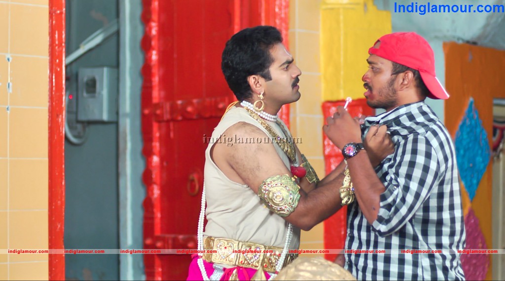 Usko Movie hd photo