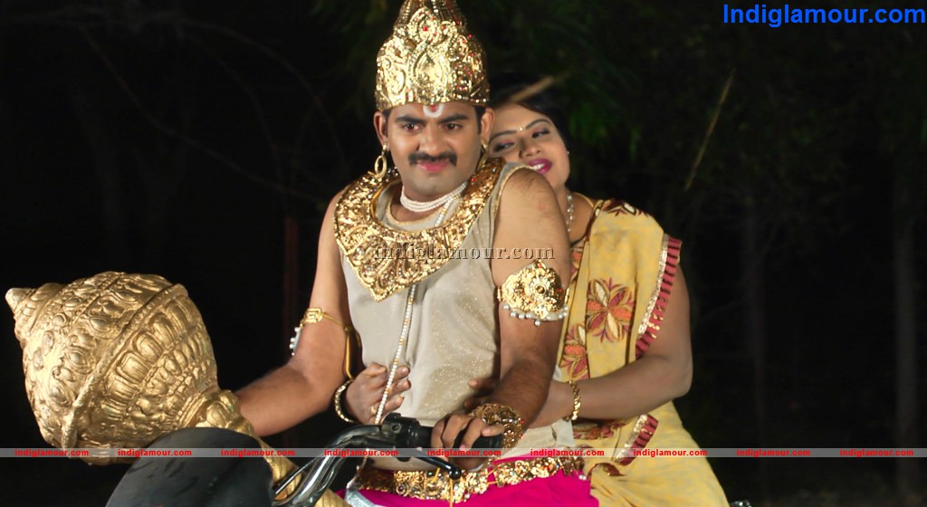 Usko Movie hd photo