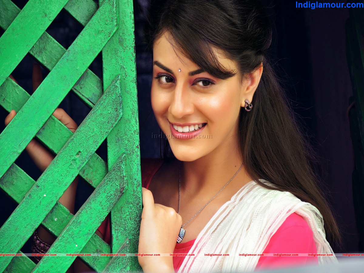 Billa Ranga Movie hd photo