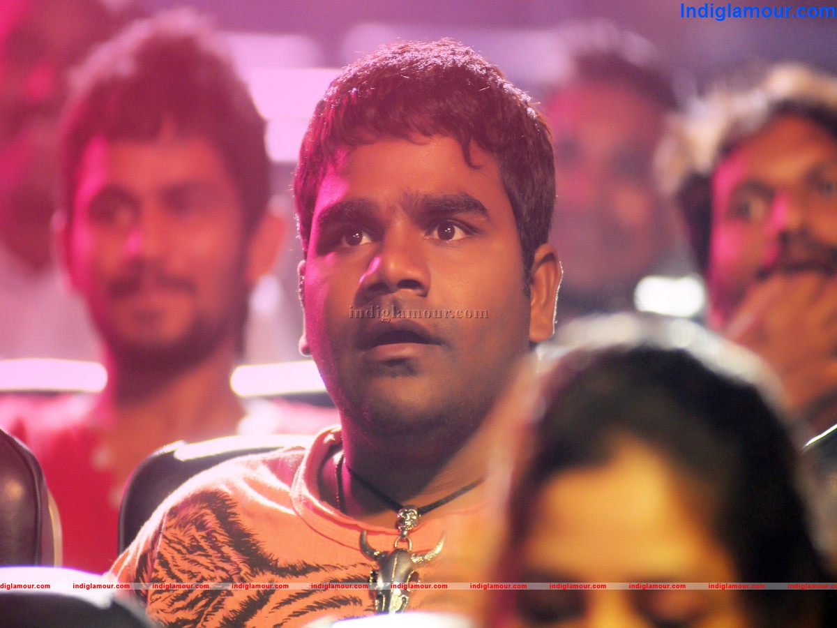 Billa Ranga Movie hd photo