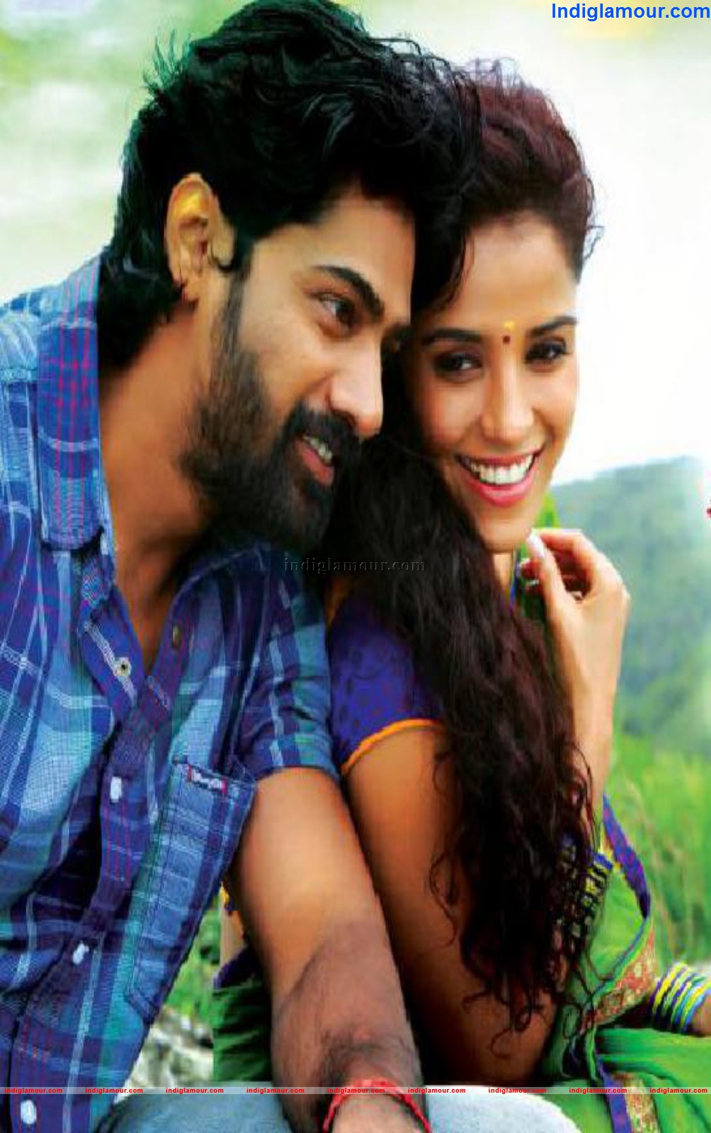 Dalam Movie hd photo