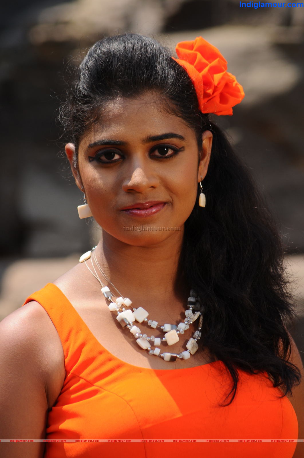 Mandodhari Movie hd photo