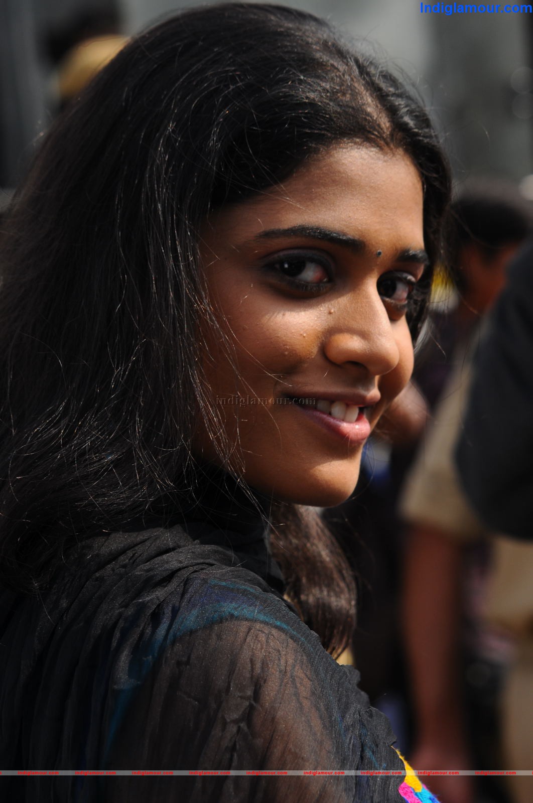 Mandodhari Movie hd photo