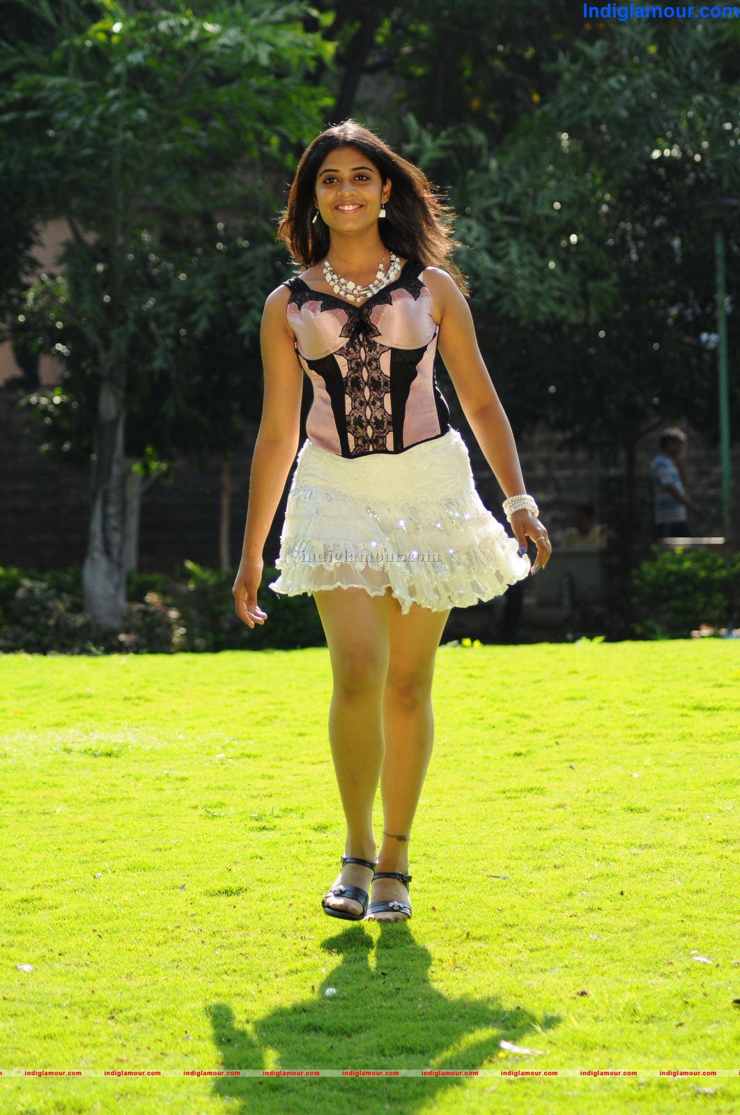 Mandodhari Movie hd photo