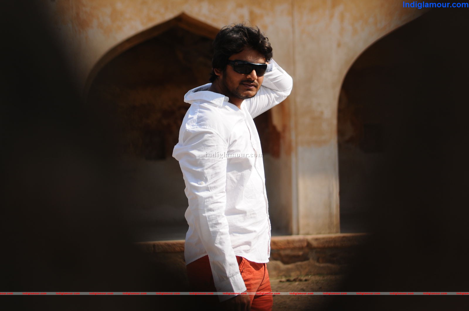 Mandodhari Movie hd photo