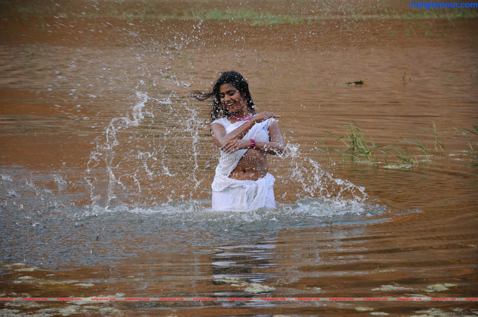 Mandodhari Movie hd photo