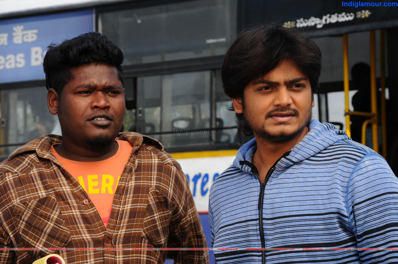 Mandodhari Movie hd photo