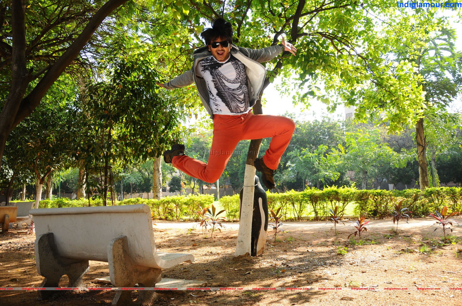 Mandodhari Movie hd photo