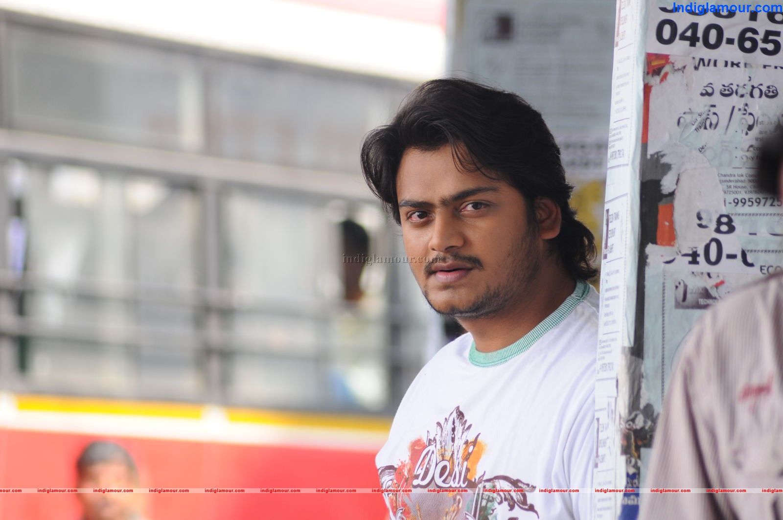 Mandodhari Movie hd photo