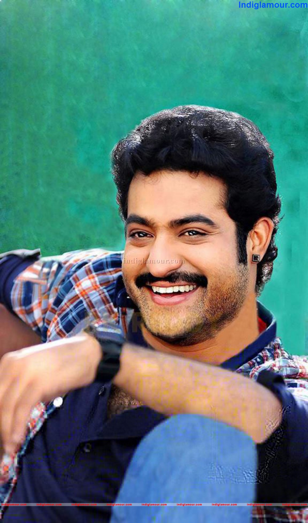 Ramayya Vastavayya Movie hd photo