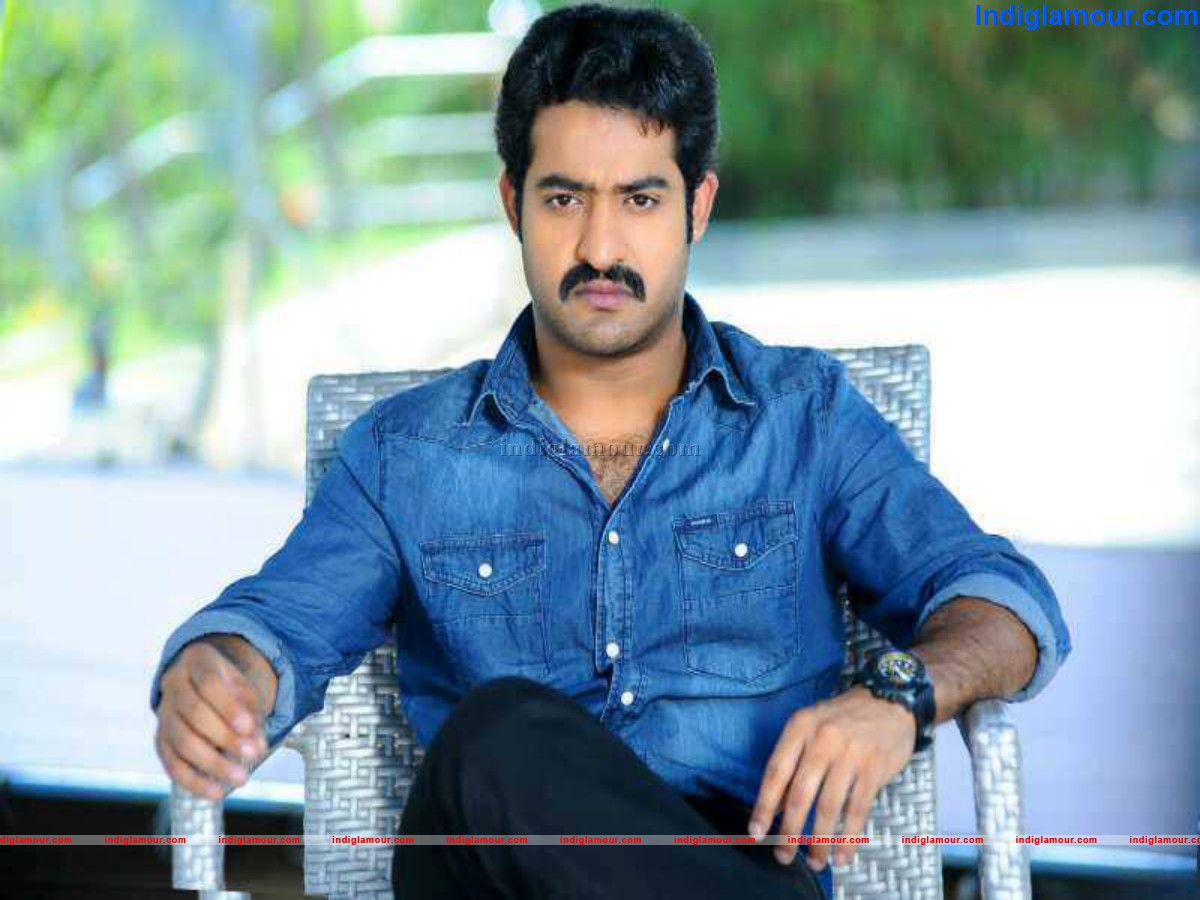Ramayya Vastavayya Movie hd photo