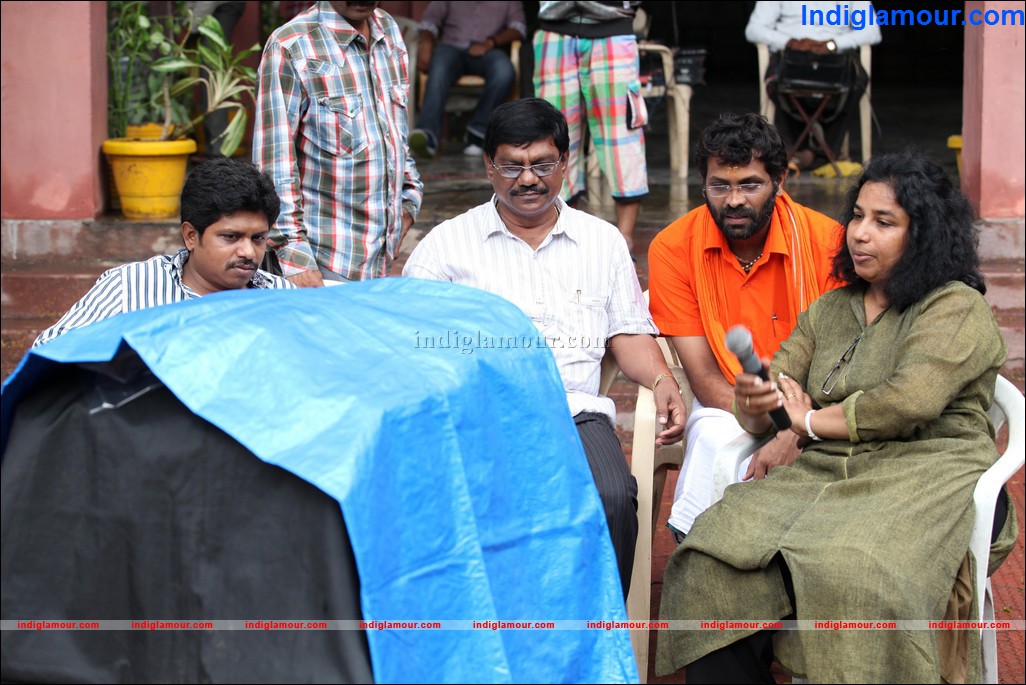 Saradaga Ammaitho Movie hd photo