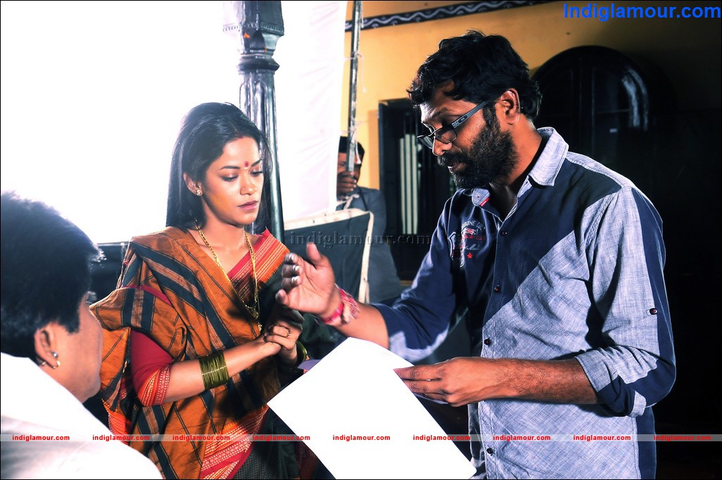Saradaga Ammaitho Movie hd photo