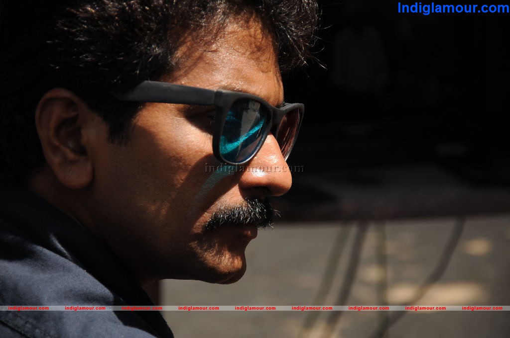 Action 3D Movie hd photo